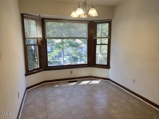6550 English Oaks Drive, Raleigh, NC 27615 — photo 3