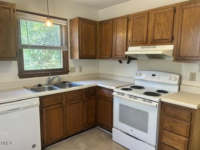 6550 English Oaks Drive, Raleigh, NC 27615 — photo 4