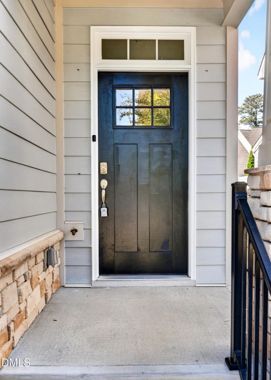 300 Fenella Drive, Raleigh, NC 27606 — photo 4