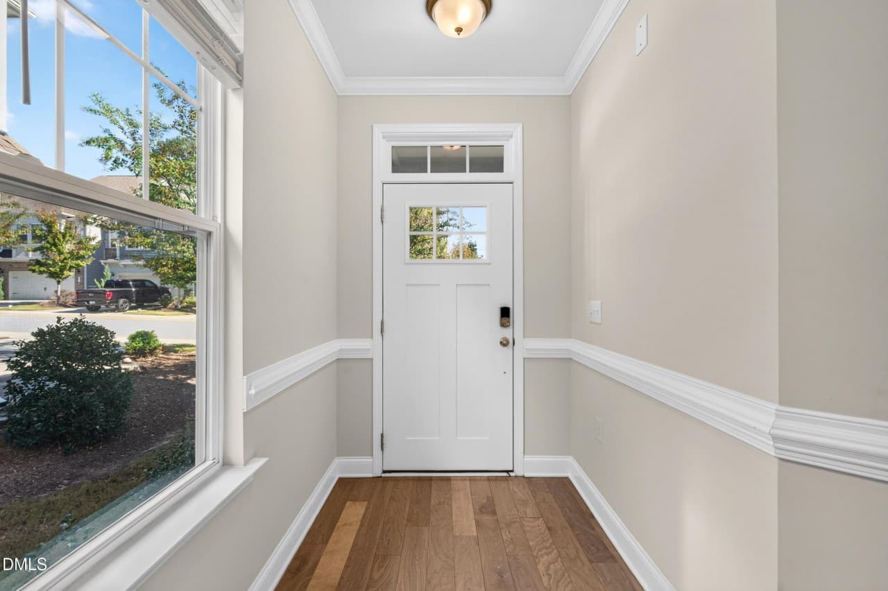 300 Fenella Drive, Raleigh, NC 27606 — photo 5