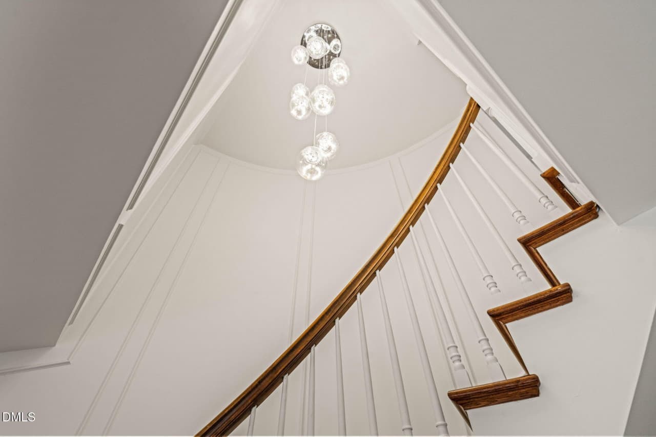 2404 Beechview Court, Raleigh, NC 27615 — photo 2